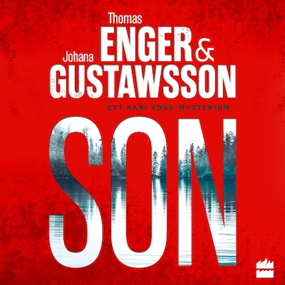 Son