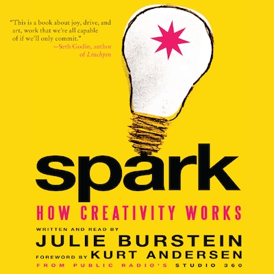 Spark