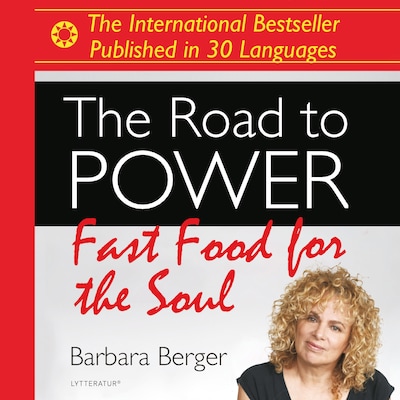 The Road to Power 1