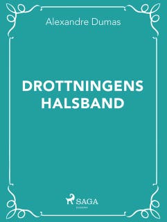 Drottningens halsband