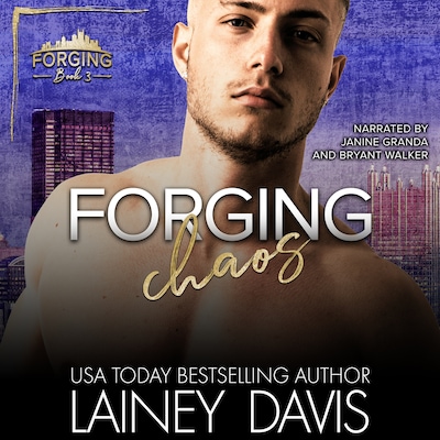 Forging Chaos