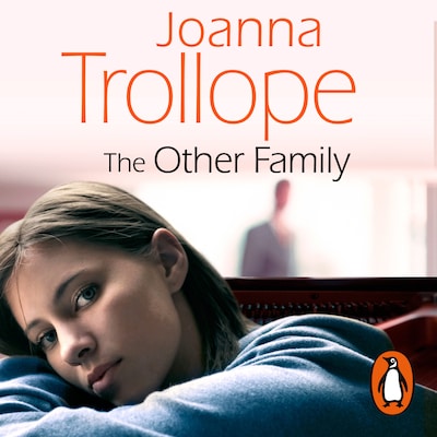 The Other Family