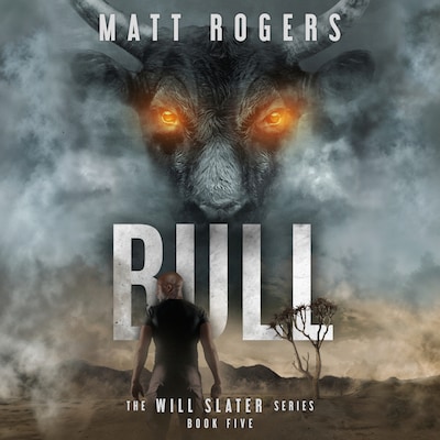 Bull