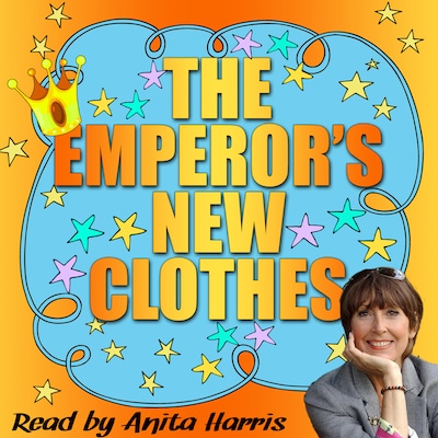 The Emperor's New Clothes