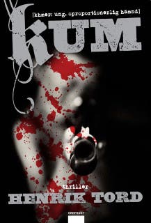 KUM