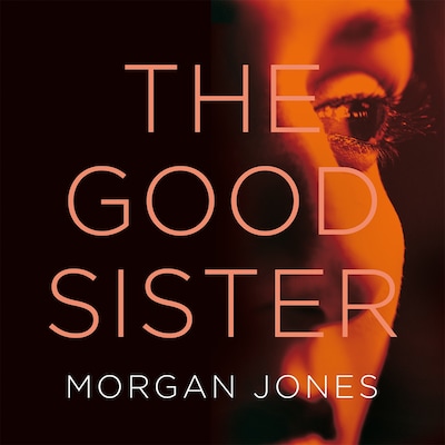 The Good Sister