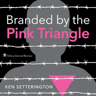 Branded by the Pink Triangle