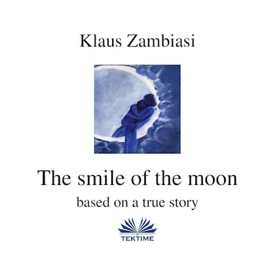 The Smile Of The Moon