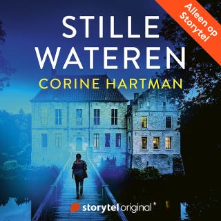 Stille wateren