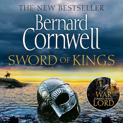 Sword of Kings