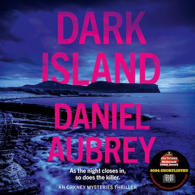 Dark Island