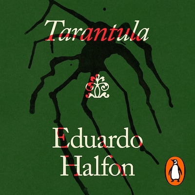 Tarantula