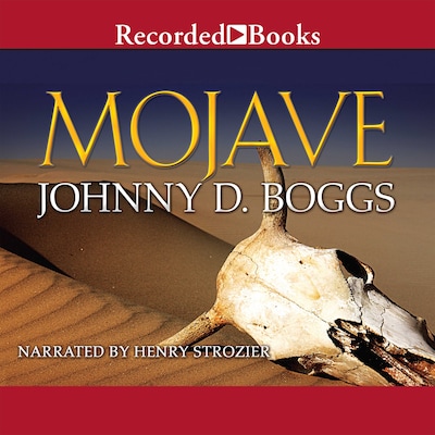Mojave