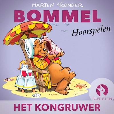 Het kongruwer