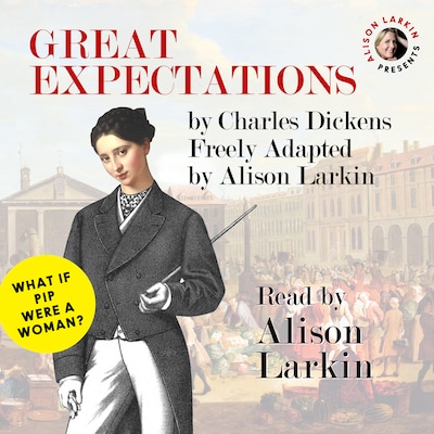 Great Expectations