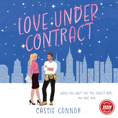 Love Under Contract