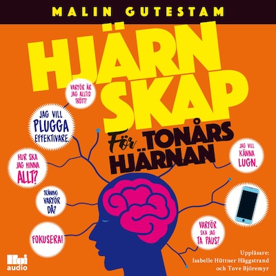 Hjärnskap