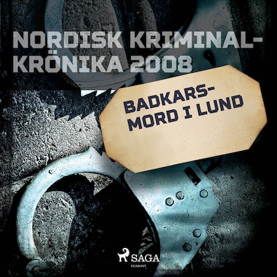 Badkarsmord i Lund