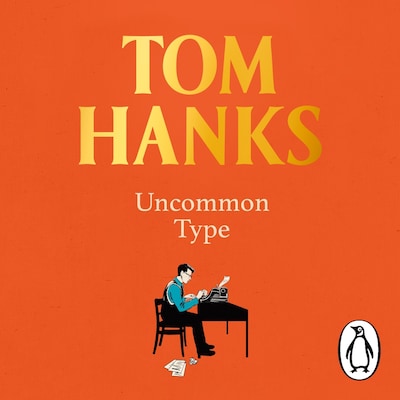 Uncommon Type