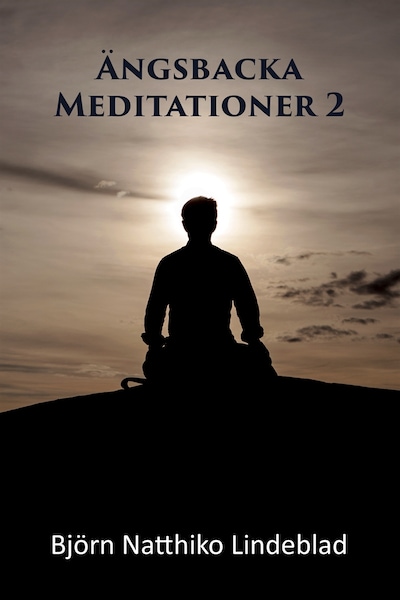 Ängsbacka Meditationer 2