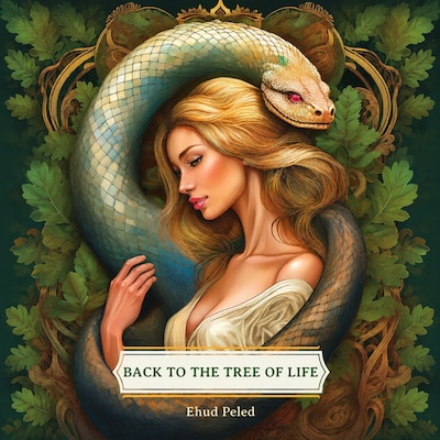 Back to the Tree of Life