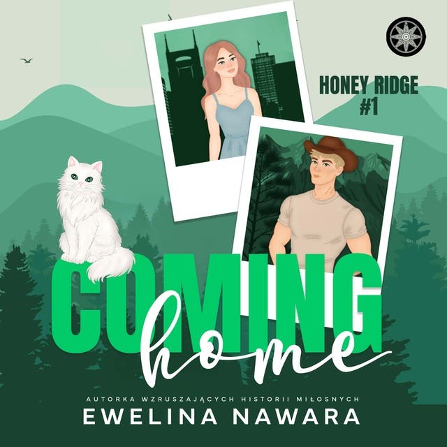 Coming Home