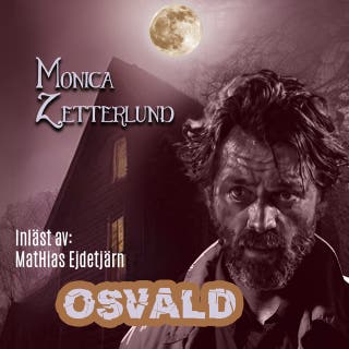 Osvald