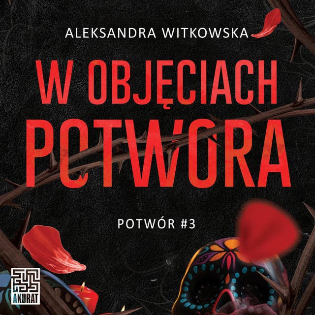 W objęciach Potwora