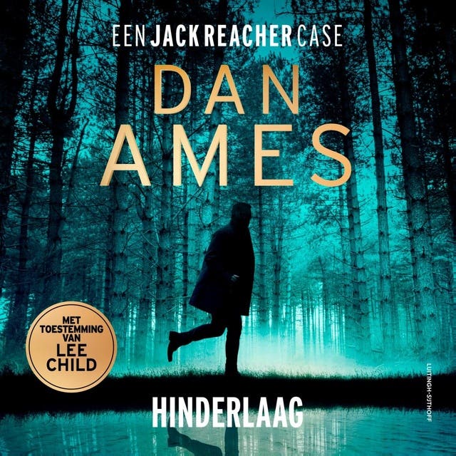 Hinderlaag