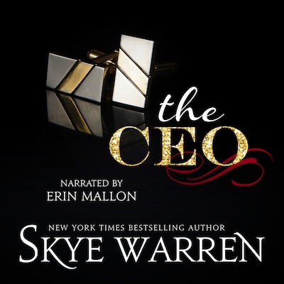 The CEO
