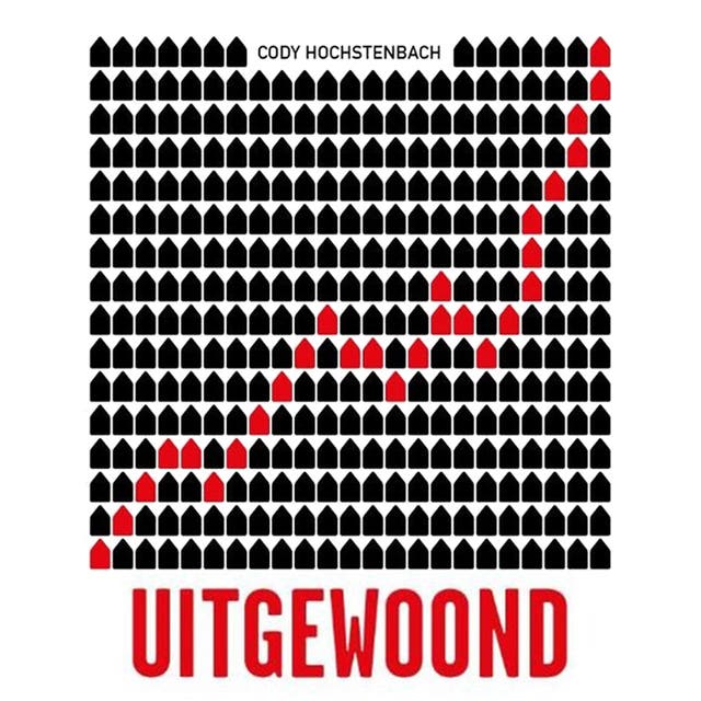 Uitgewoond