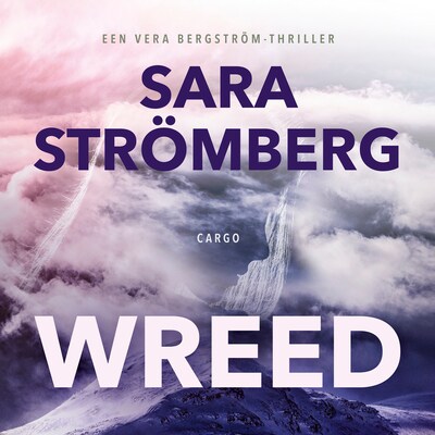Wreed