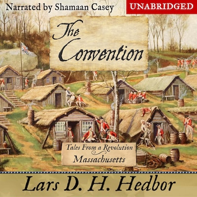 The Convention