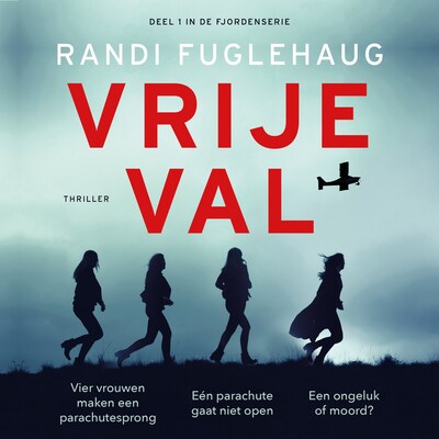 Vrije val