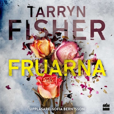Fruarna