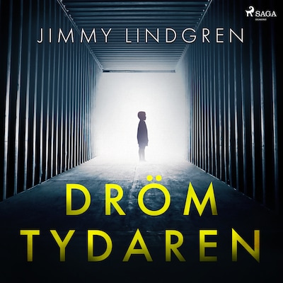 Drömtydaren
