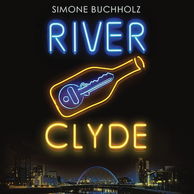 River Clyde