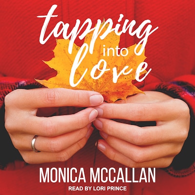 Tapping Into Love