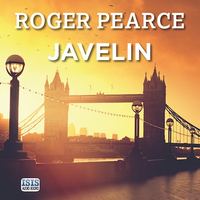 Javelin