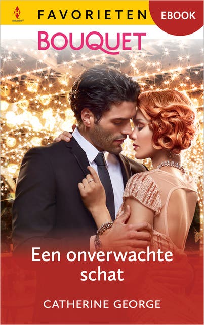 Een onverwachte schat