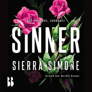 Sinner