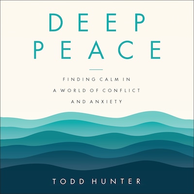 Deep Peace