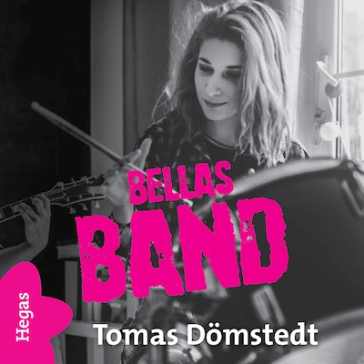 Bellas band