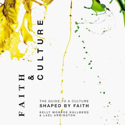 Faith and Culture