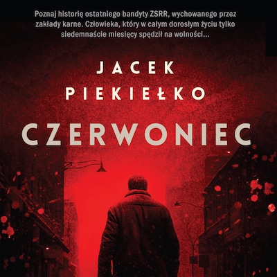 Czerwoniec