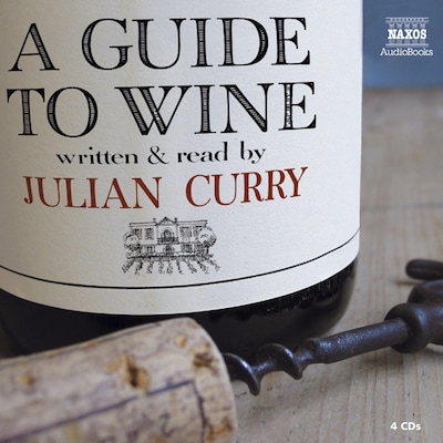 A Guide to Wine