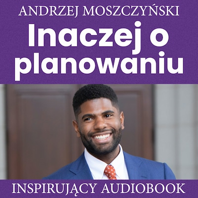 Inaczej o planowaniu