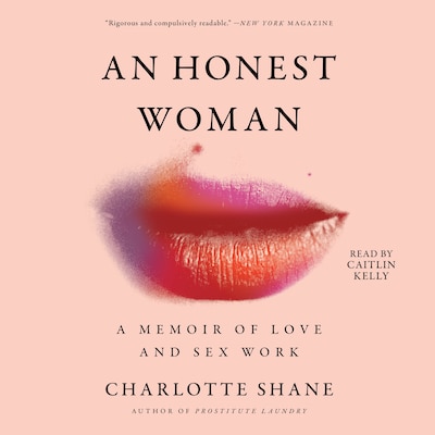 An Honest Woman
