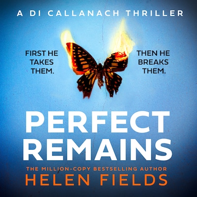 Perfect Remains