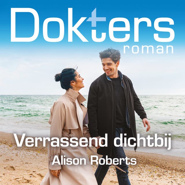 Verrassend dichtbij
